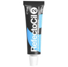 RefectoCil 2 dažai antakiams ir blakstienoms 15ml