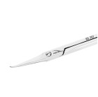 Žirklutės odelėms Nghia KD.707 | Profesionalams