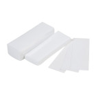 Depiliacinės juostelės Extra 90 gr 100 vnt
