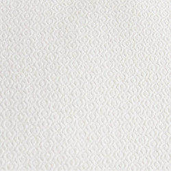 Vienkartiniai rankšluosčiai Basic 50 vnt | 70x40 cm