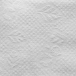 Vienkartiniai Bio rankšluosčiai 70x50 cm, 1000 vnt