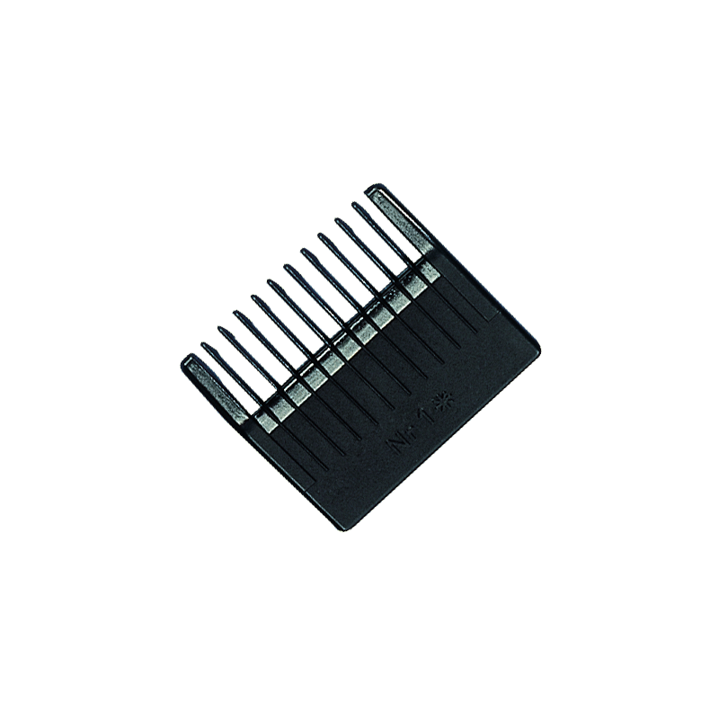 Moser 1230-7490 antgalis Nr.1 (4,5 mm)