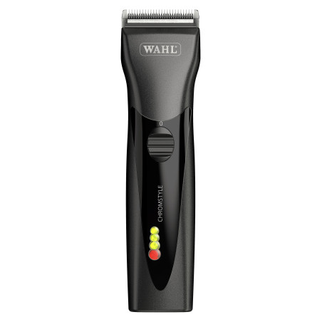 Wahl 1871-0473 ChromStyle profesionali belaidė plaukų kirpimo mašinėlė