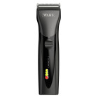 Wahl 1871-0473 ChromStyle profesionali belaidė plaukų kirpimo mašinėlė