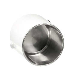 Elektrinis vandens distiliatorius SUN 4L | Švariam ir distiliuotam vandeniui