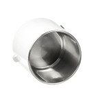 Elektrinis vandens distiliatorius SUN 4L | Švariam ir distiliuotam vandeniui