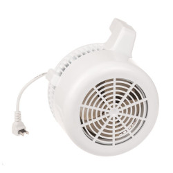 Elektrinis vandens distiliatorius SUN 4L | Švariam ir distiliuotam vandeniui