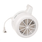 Elektrinis vandens distiliatorius SUN 4L | Švariam ir distiliuotam vandeniui