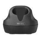 Wahl 1591-0466 ChroMini kirpimo mašinėlė kontūrams ir plaukų linijoms