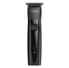 Wahl 1591-0465 T-Cut galinga, belaidė, tiksli plaukų kirpimo mašinėlė