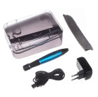 Adatinis mikro mezoterapijos prietaisas Ultima A1-W | Profesionalus