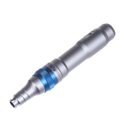 Adatinis mikro mezoterapijos prietaisas Ultima A6