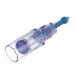 MTS Artmex 9 adatų kartridžas grožio procedūroms