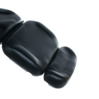 Elektrinis kosmetologinis krėslas Modena BD-8194, juodas