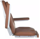 Elektrinis kosmetologinis krėslas Modena BD-8194