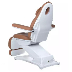 Elektrinis kosmetologinis krėslas Modena BD-8194