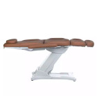 Elektrinis kosmetologinis krėslas Modena BD-8194