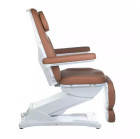 Elektrinis kosmetologinis krėslas Modena BD-8194