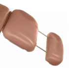 Elektrinis kosmetologinis krėslas Modena BD-8194