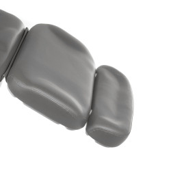 Solidus jūsų kabineto centras – Modena BD-8194 modelis, pakeliantis bendrą salono prestižą