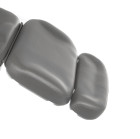 Solidus jūsų kabineto centras – Modena BD-8194 modelis, pakeliantis bendrą salono prestižą