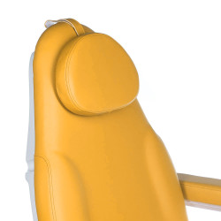 Elektrinis kosmetologinis krėslas Modena BD-8194 salonams