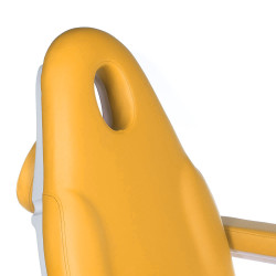 Elektrinis kosmetologinis krėslas Modena BD-8194 salonams