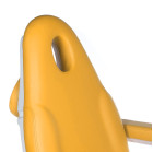 Elektrinis kosmetologinis krėslas Modena BD-8194 salonams