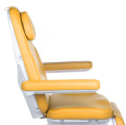 Elektrinis kosmetologinis krėslas Modena BD-8194 salonams
