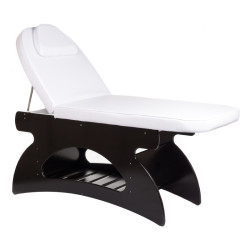 Masažo stalas BD-8241 – elegancija ir komfortas SPA