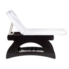 Masažo stalas BD-8241 – elegancija ir komfortas SPA