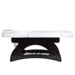 Masažo stalas BD-8241 – elegancija ir komfortas SPA