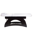 Masažo stalas BD-8241 – elegancija ir komfortas SPA