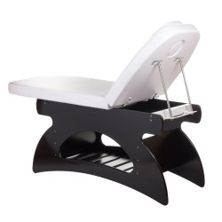 Masažo stalas BD-8241 – elegancija ir komfortas SPA