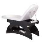 Masažo stalas BD-8241 – elegancija ir komfortas SPA