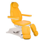 Elektrinis kosmetologinis krėslas Modena Pedi BD-8294