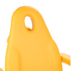 Elektrinis kosmetologinis krėslas Modena Pedi BD-8294