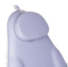 Elektrinis kosmetologinis krėslas Modena Pedi BD-8294