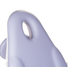 Elektrinis kosmetologinis krėslas Modena Pedi BD-8294