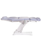 Elektrinis kosmetologinis krėslas Modena Pedi BD-8294