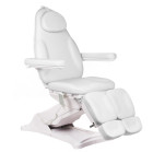 Elektrinis kosmetologinis krėslas Modena Pedi BD-8294