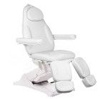 Elektrinis kosmetologinis krėslas Modena Pedi BD-8294