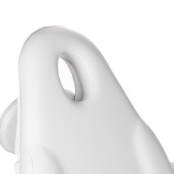 Elektrinis kosmetologinis krėslas Modena Pedi BD-8294