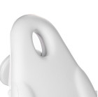 Elektrinis kosmetologinis krėslas Modena Pedi BD-8294