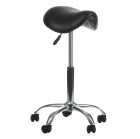 Meistro balno tipo kėdė BD-9909 grožio salonams