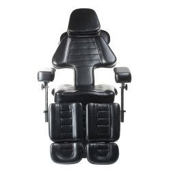 Elektrinis tatuiruočių krėslas INKOO BD-KIMI