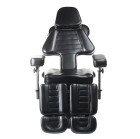 Elektrinis tatuiruočių krėslas INKOO BD-KIMI