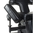 Elektrinis tatuiruočių krėslas INKOO BD-KIMI