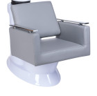 Kirpyklinė plautuvė Milo BH-8025 pilka | Profesionali