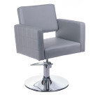 Kirpyklos kėdė BM-6302 – modernus dizainas ir komfortas